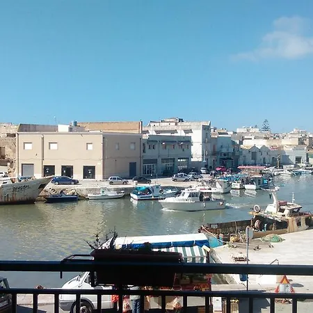 Casa Del Satiro Casa vacanze