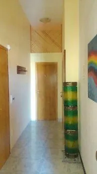 Casa vacanze Casa Del Satiro