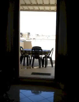 Casa vacanze Casa Del Satiro *