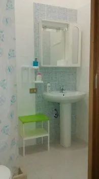 Casa Del Satiro Мазара-дель-Валло