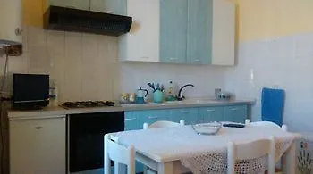 Casa vacanze Casa Del Satiro *