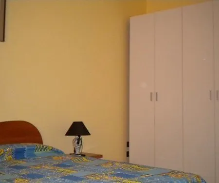 Holiday home Casa Del Satiro Mazara del Vallo