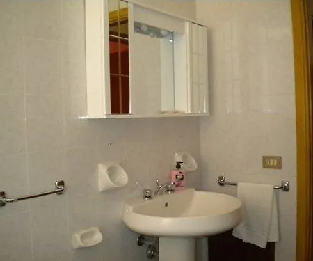 Holiday home Casa Del Satiro Mazara del Vallo