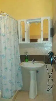 Casa Del Satiro Holiday home *