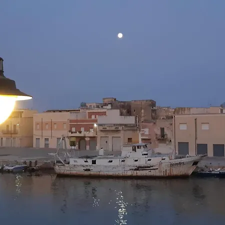 Casa Del Satiro *