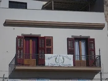 Casa vacanze Casa Del Satiro *